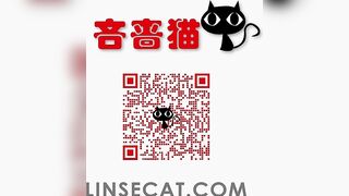 IPCAM 모음 7 (7)