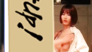 Korean Amateur Ppv Full Pack 2025017 간단 자위 방가경 고딩 업스 인스타 노예 히든페이스 교복 신작 (93)