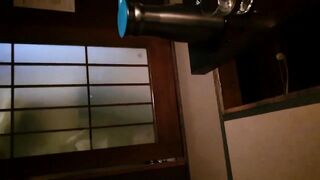 최수진90(성형외과실장)인코딩 13