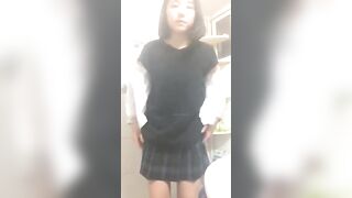 korean-porn-2393
