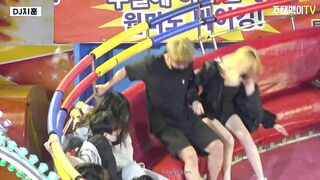 korean porn 238896
