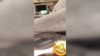 삐약이 풀팩 (16)