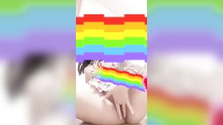 삐약이 풀팩 (20)