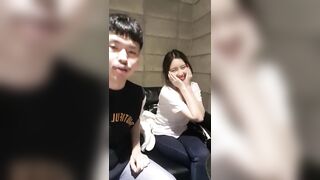 철이 (5)