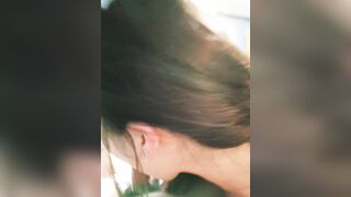 남다훈 시리즈⚡️ 유출풀팩 [무광고] ★ 157V (1)