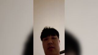 남다훈 시리즈⚡️ 유출풀팩 [무광고] ★ 157V (20)