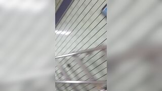 흰스녀 ㅇㅅ ipcam