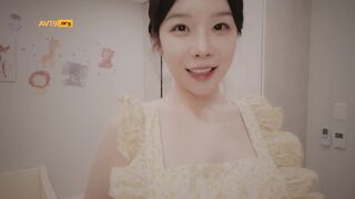 신작_ASMR 연츄_Yeonchu cooking