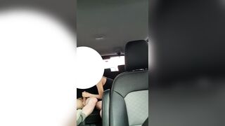 현재까지풀린 최종정리 ) 신가혜-송도차간단남 (7)
