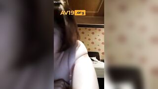 루루_육덕빅파이 korean bj