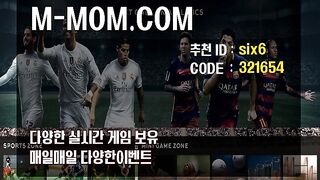 BB녀 풀팩