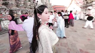 chn25051909 china