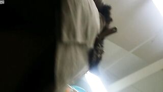 거꾸로촬영 ipcam 2 (28)