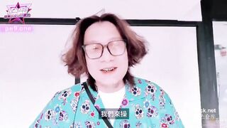 JDSY250俄罗斯混血的完美榨精 絲襪 china