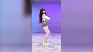 인스타녀
