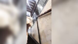 업스모음 ipcam korean porn (46)