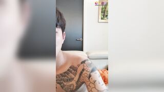 KOREAN BJ 2025062301 (36) 2