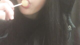 지읒 옛날 영상 모음 (22)