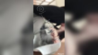 독서실녀 (4)