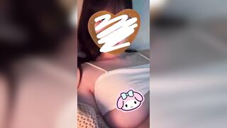 노은서 (1)