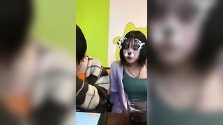 ahoo 모음 (4) 2