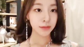 이쁜 미녀 자매 얼공 풀팩 (3)