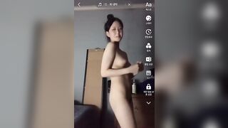 틱톡4