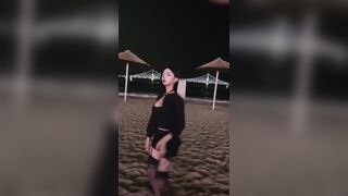 존예일진상 트젠 (22)
