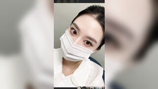 예쁜년
