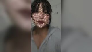 필터 효과 녀 34개 (2) 2