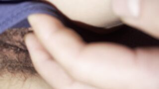 ㅈㅉ (1)