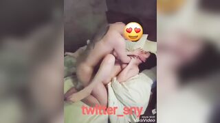 브랫수연@Brat_suyeon (22) 2