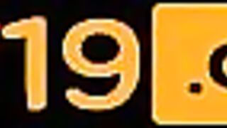 BJ슈하 [팬방] korean bj