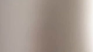 젖소녀 섹파 오늘은 피흘리는 날 2