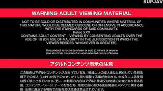 FC2PPV 4737905 #29 金髪スレンダー美女と3P大量顔射│GLASSY’S jav