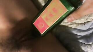 꽐라_빨간방 아귀 [풀팩] korean porn vip (1)