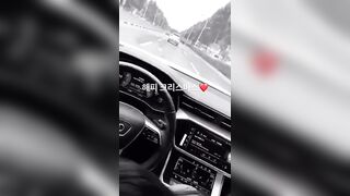 간단 모음집 7기가 (25)