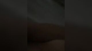 구미유부녀 안대녀하얏트호텔얼공올노섹 korean porn vip (5)