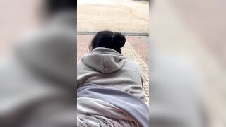 인형_학교 운동장 야노섹스 2V korean porn vip (2)