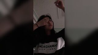 초록옷녀 korean porn vip 2 (2)