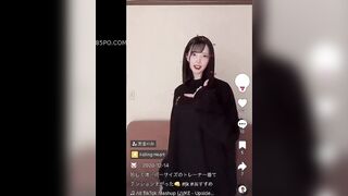 美人 [2] jav