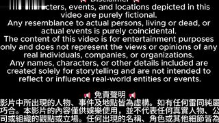 chn25090903 china