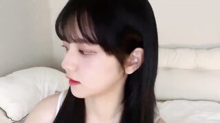 쵸단 2