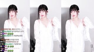 쵸단 슬립 리액션컷 (2)