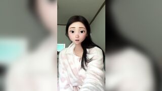 틱톡 퓨퓨 김수연 라방 1 korean porn vip (12)