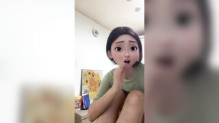 틱톡 퓨퓨 김수연 라방 1 korean porn vip (16)