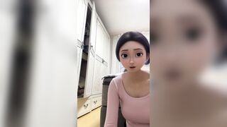 틱톡 퓨퓨 김수연 라방 1 korean porn vip (18)