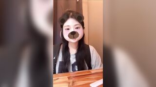 최은서풀팩 1 (15)