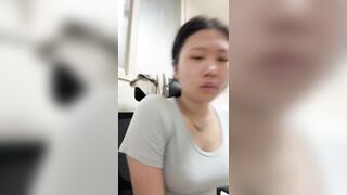 최은서풀팩 1 (8)