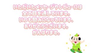 FC2PPV 4778638 【顔出しあり】23歳美人OLちゃん5回目♡♡おじさんとのセックスに慣れてきた彼女と甘々イチャラブプレイしてきました【後編】【個人撮影】No.234 jav